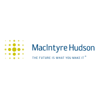 MacIntyre Hudson