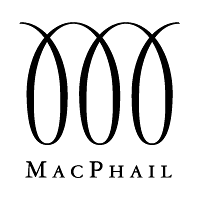 MacPhail