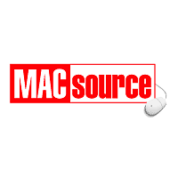 Download MacSource