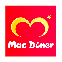 Mac Doner