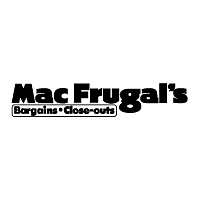Mac Frugal s