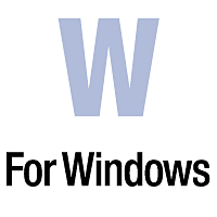 Mac for Windows