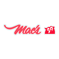Mac s