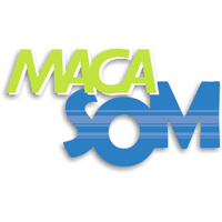 Download Maca Som