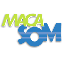 Maca Som