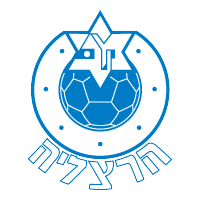 Maccabi Herziliya