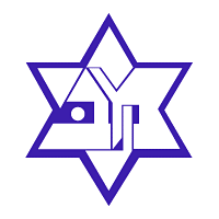 Maccabi Herzliya