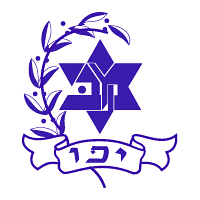 Maccabi Jaffa