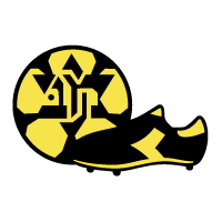 Maccabi Kiriat-Gat
