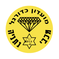 Maccabi Natanya