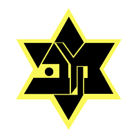 Maccabi Netanya