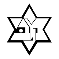 Maccabi Petach-Tikva
