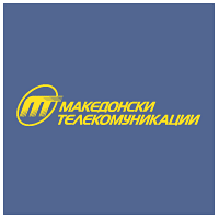Macedonian Telecom