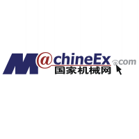 MachineEx