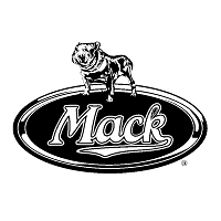 Mack
