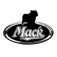 Mack