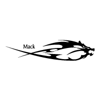 Mack