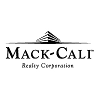 Mack-Cali