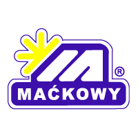Mackowy