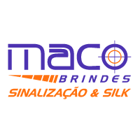 Maco Brindes