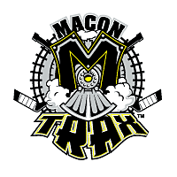 Macon Trax