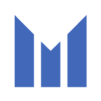 Maconis LLC