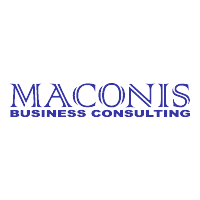 Maconis LLC