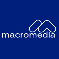 Macromedia