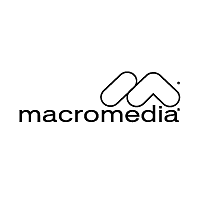 Macromedia