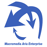 Macromedia Aria Enterprise