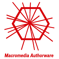 Macromedia Authorware
