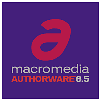 Macromedia Authorware 6.5