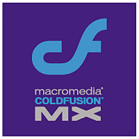 Macromedia ColfFusion MX