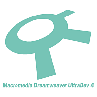 Macromedia Dreamweaver UltraDev 4