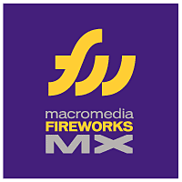 macromedia fireworks mx download logos gmk free logos