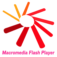 Download Macromedia Flash Player