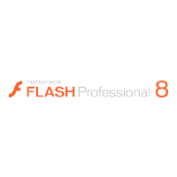 Macromedia Flash Professional 8
