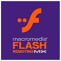 Macromedia Flash Remoting MX