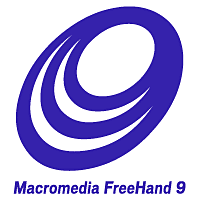 Download Macromedia FreeHand 9