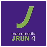 Macromedia JRun 4