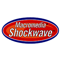 Macromedia Shockwave