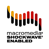 Download Macromedia Shockwave Enabled