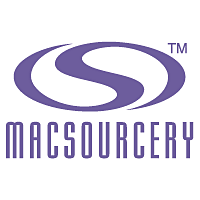 Download Macsourcery