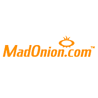 MadOnion.com