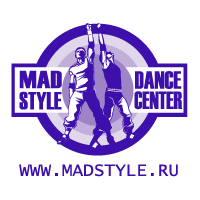 MadStyle