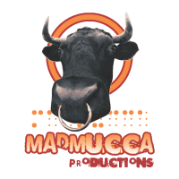 Mad Mucca productions