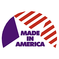 made in america download