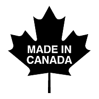 Download Made In Canada