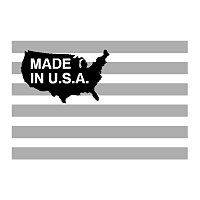 Made In USA