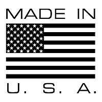Made In USA